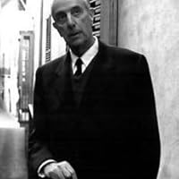 Llorenç Villalonga