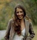 River Maria Urke