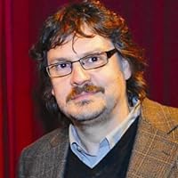 Felipe Pigna