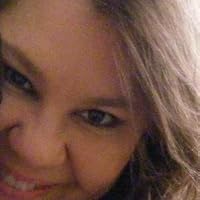 Elizabeth   Marshall