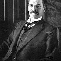 Archibald Gracie