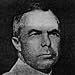 Melville Davisson Post