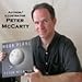 Peter McCarty