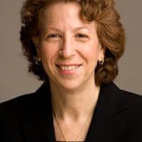 Cheryl Paradis