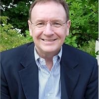 David  Sears