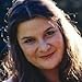 Fiona Walker