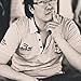 Trương Anh Ngọc