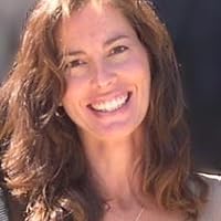 Patricia Fulton