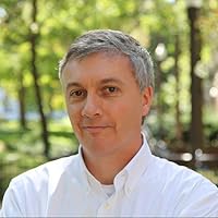 Stephen Doster