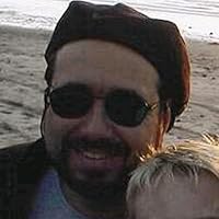 Nicholas Lamar Soutter