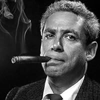 Samuel Fuller