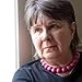 Susan         Hill