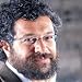 Soner Yalçın