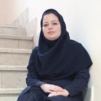 نرگس برهمند