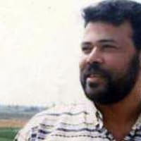 مسعود شومان