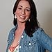 Tara A. Fuller