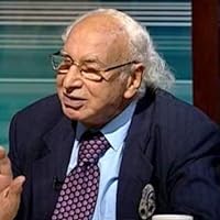 عبد الرحمن فهمي