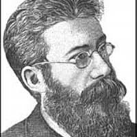 Michael Schwab
