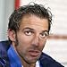 Alessandro Del Piero