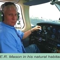 E.R. Mason