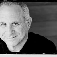 Richard  Kramer