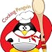 Cooking Penguin
