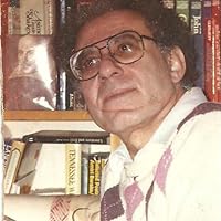 Maher Battuti