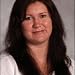Kate Helen Simonsen