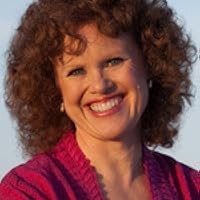 Donna Andersen