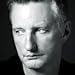 Billy Bragg