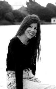M. Sarah Klise