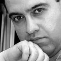 سیامک گلشیری