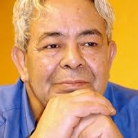 محمد فريد أبو سعدة