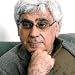 Sari Nusseibeh