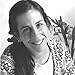 Marjorie Pivar