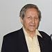 Claude Cohen-Tannoudji