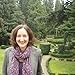 Catherine Fletcher