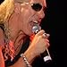 Dee Snider