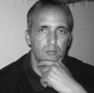 Mohamed Nedali