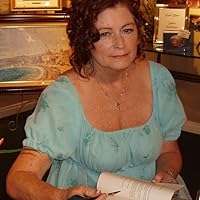 Sally Smith O'Rourke