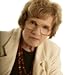 Anthea Bell