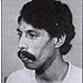 T. Alias Taib