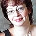 Heather Abraham