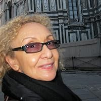 Roberta Degnore