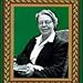 Louise Dickinson Rich