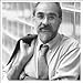 Ervand Abrahamian