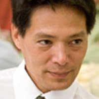 Peter Ulric Tse