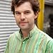 Josh Garrett-Davis