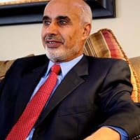 محمد يوسف المقريف