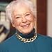 Jeanne Bendick